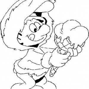  COLORIAGES