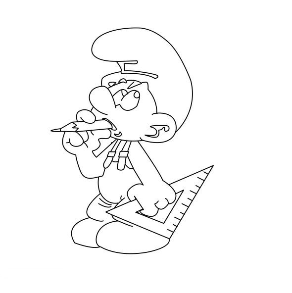  COLORIAGES