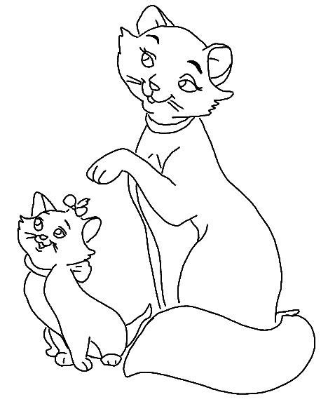 COLORIAGES