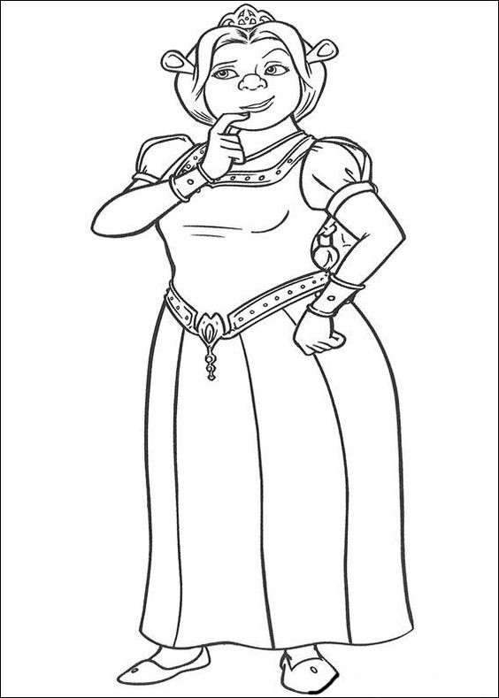  COLORIAGES