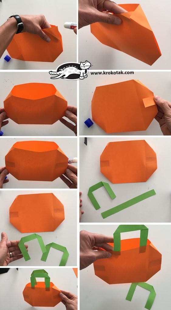 Ateliers