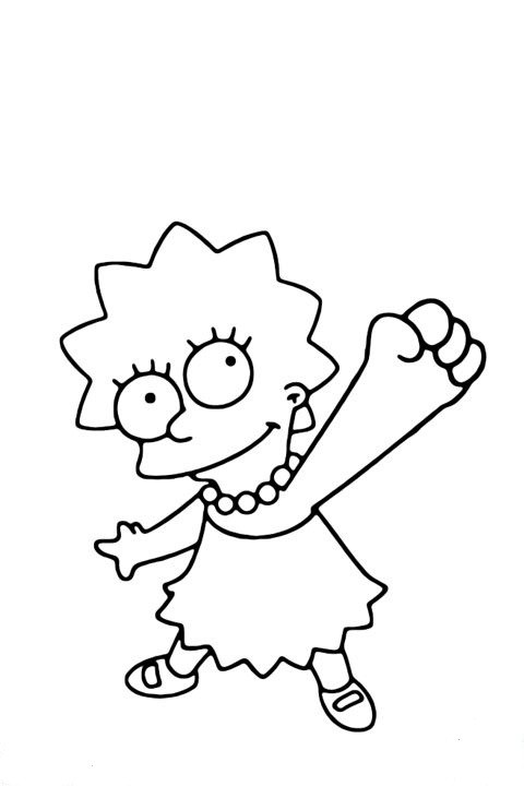 COLORIAGES