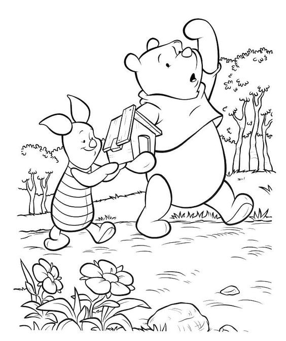  COLORIAGES