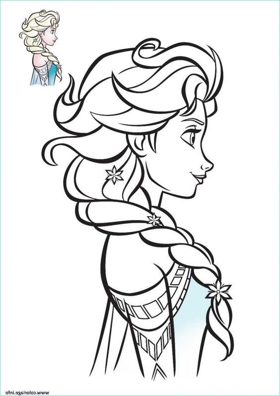COLORIAGES