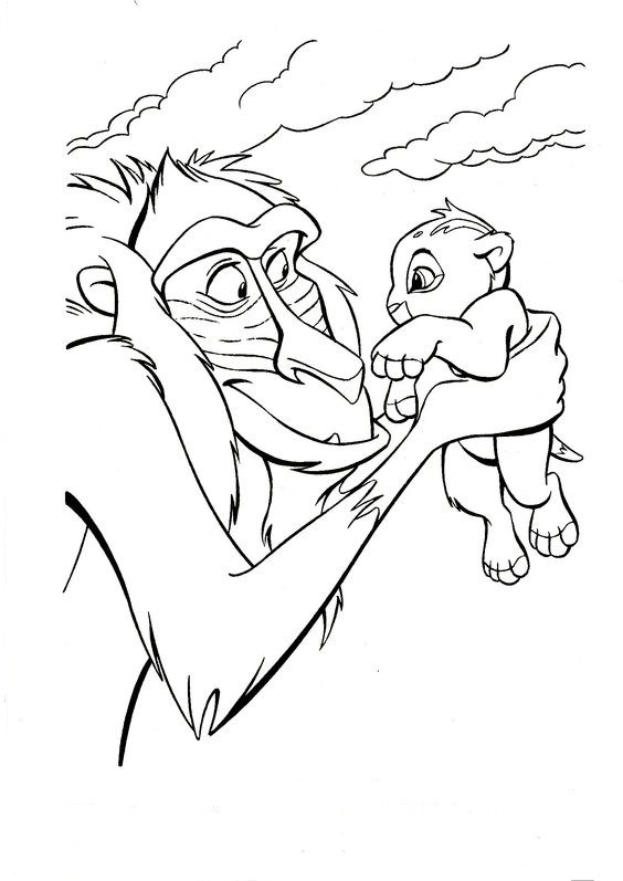  COLORIAGES