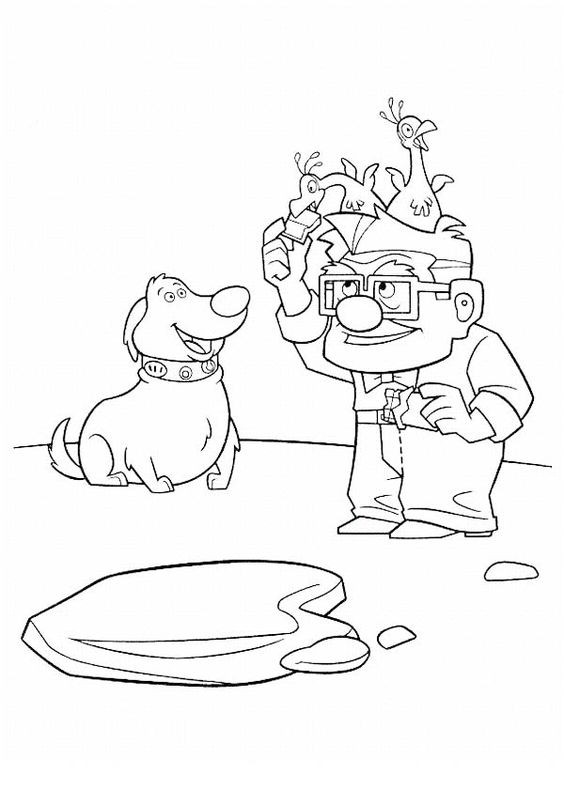 COLORIAGES