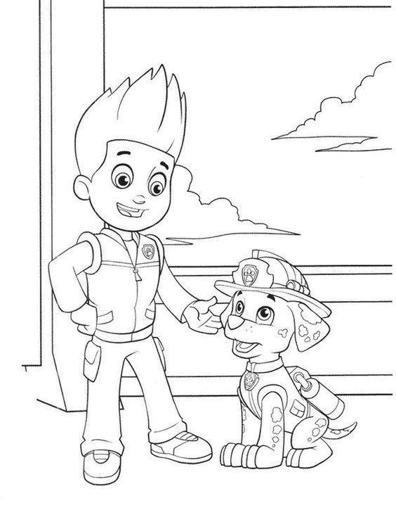 COLORIAGES