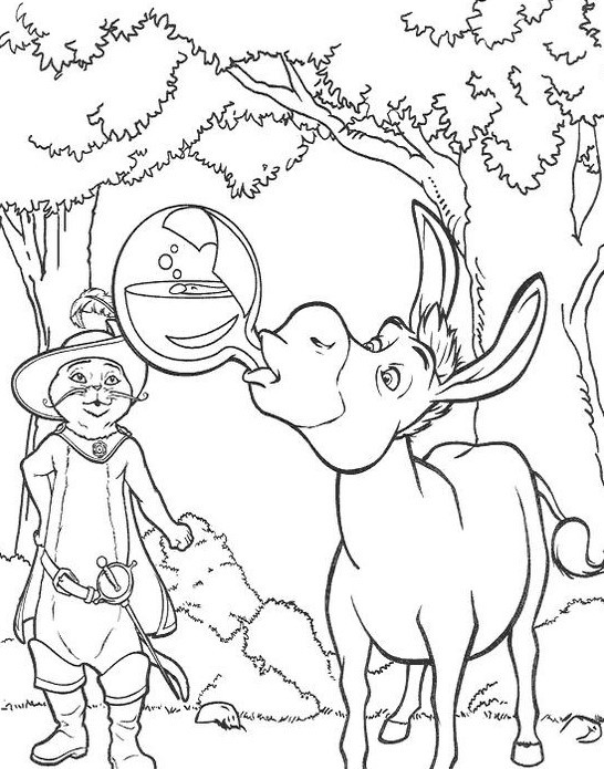  COLORIAGES