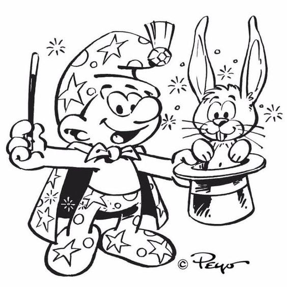  COLORIAGES