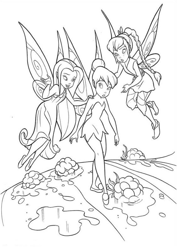  COLORIAGES