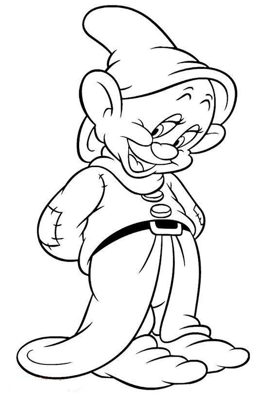 COLORIAGES