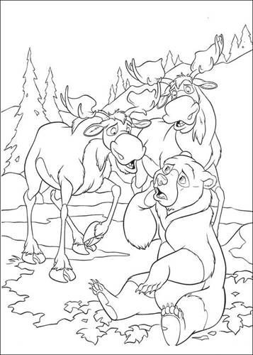  COLORIAGES