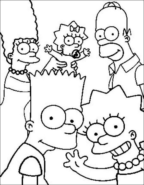  COLORIAGES