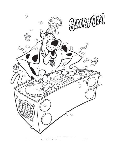  COLORIAGES