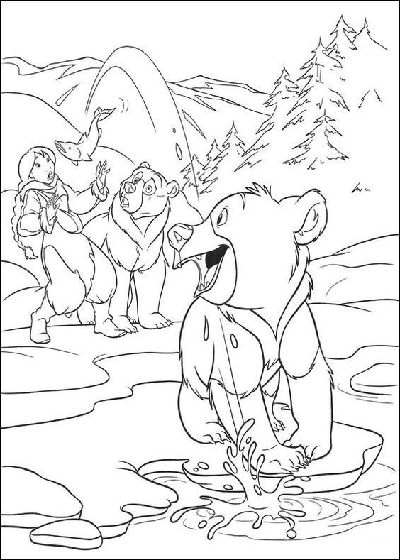  COLORIAGES