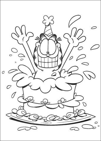  COLORIAGES