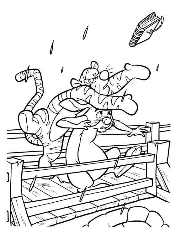  COLORIAGES