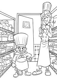 RATATOUILLE