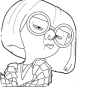 COLORIAGES