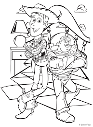TOY STORY