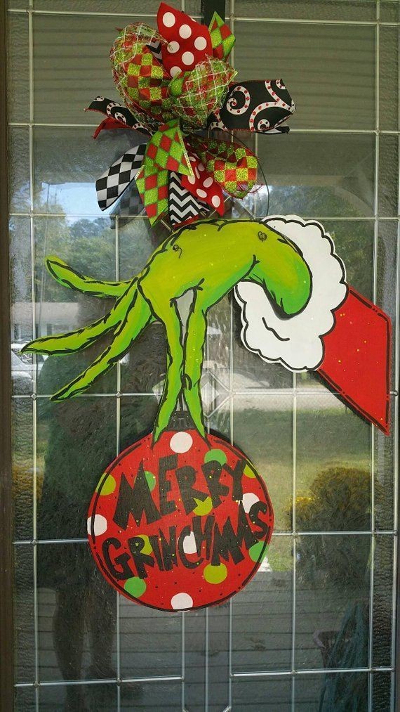 SAPINS & DECOS