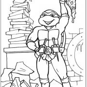 tortues ninja
