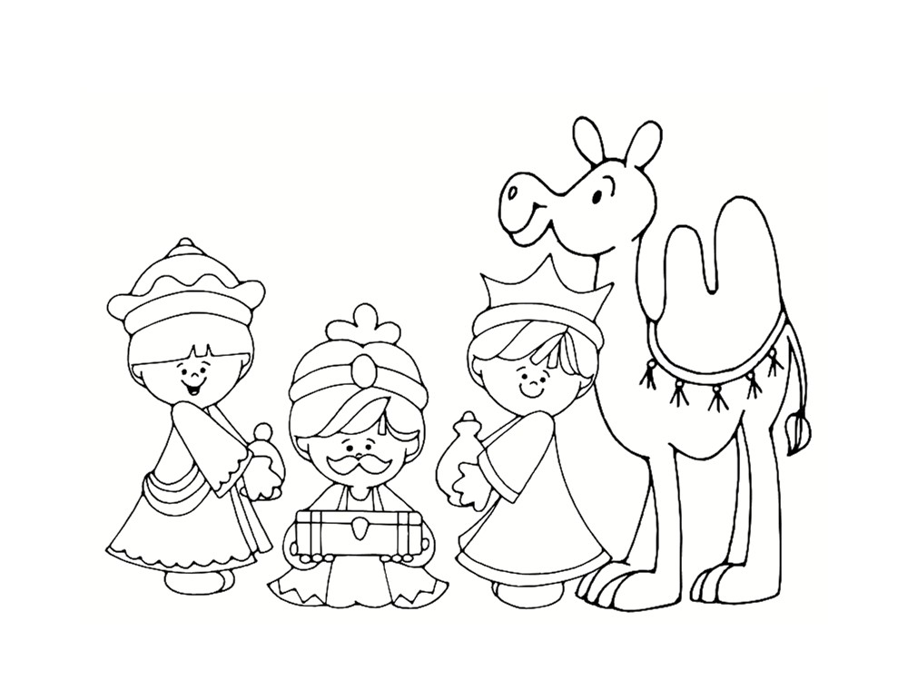 COLORIAGES