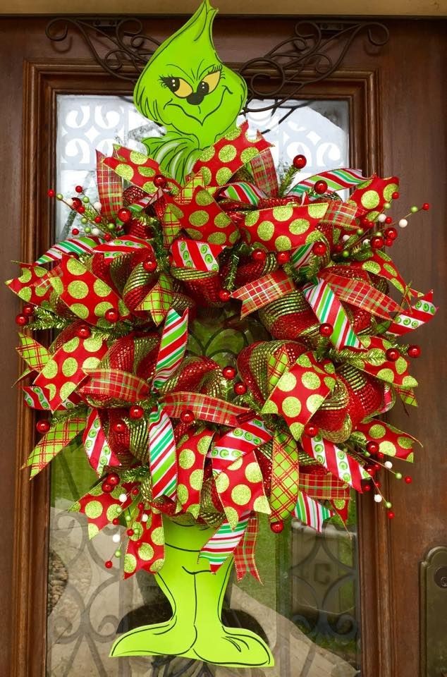 SAPINS & DECOS