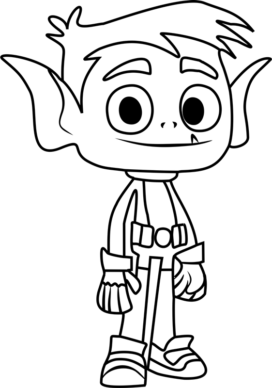  COLORIAGES