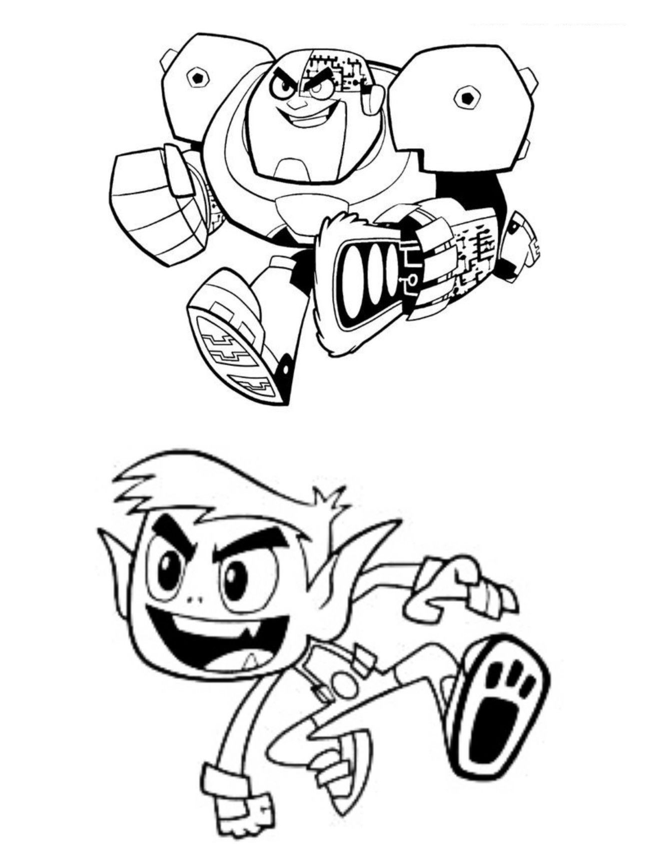  COLORIAGES