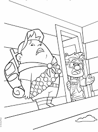 COLORIAGES