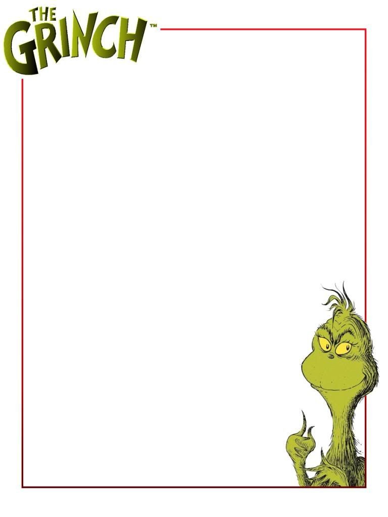 LA BOITE A MESSAGES