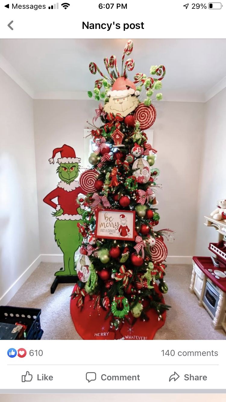 SAPINS & DECOS