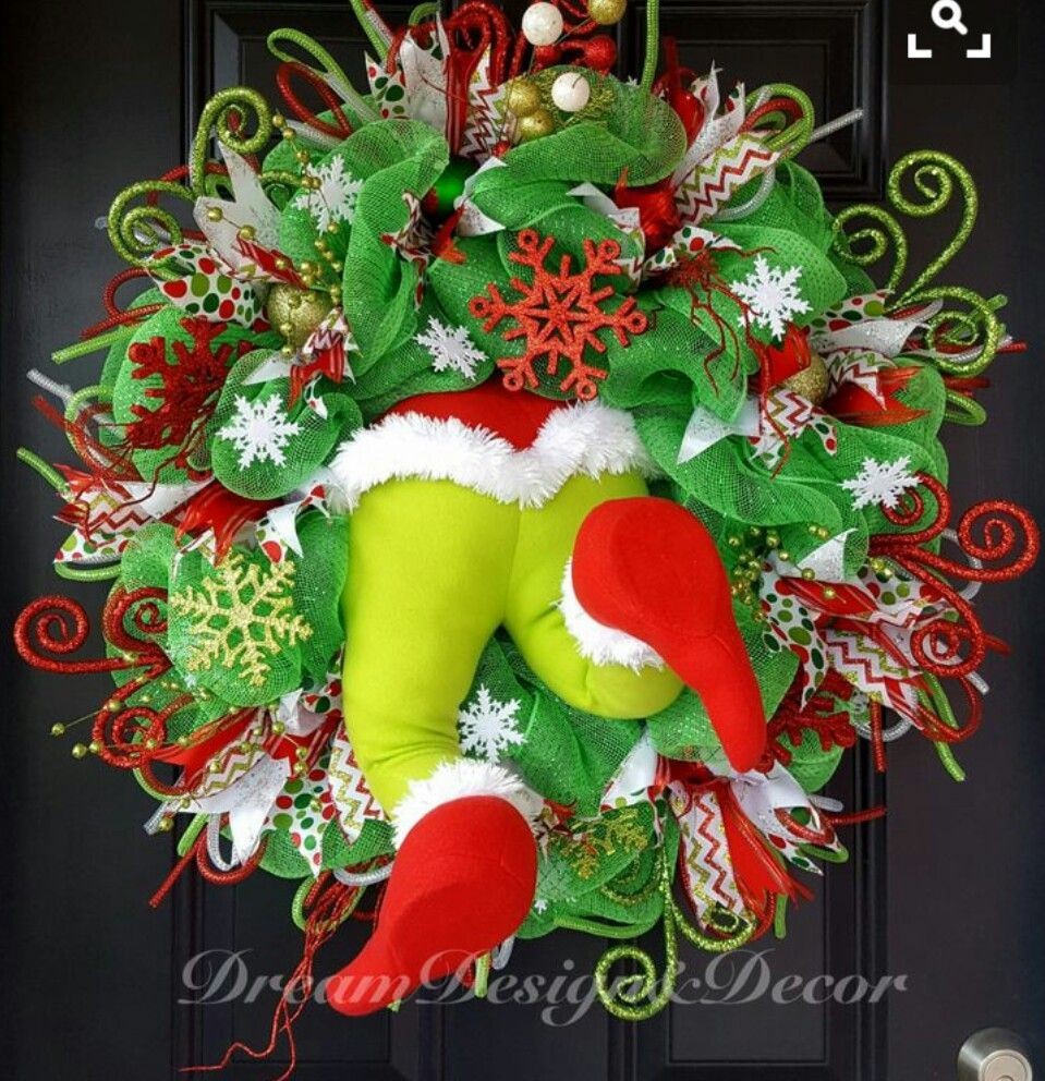 SAPINS & DECOS