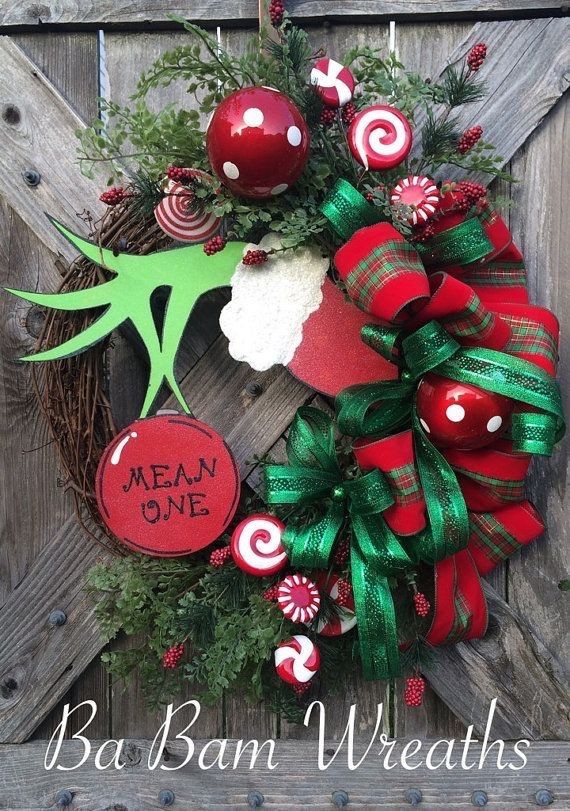SAPINS & DECOS