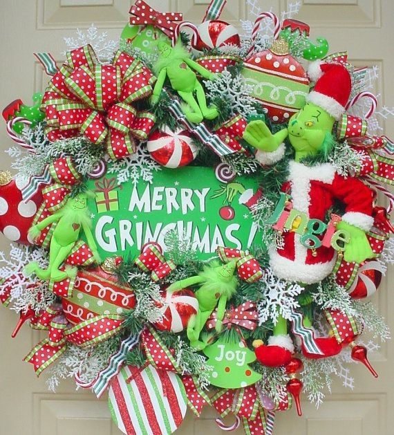 SAPINS & DECOS