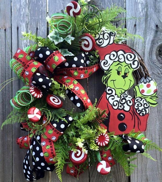 SAPINS & DECOS