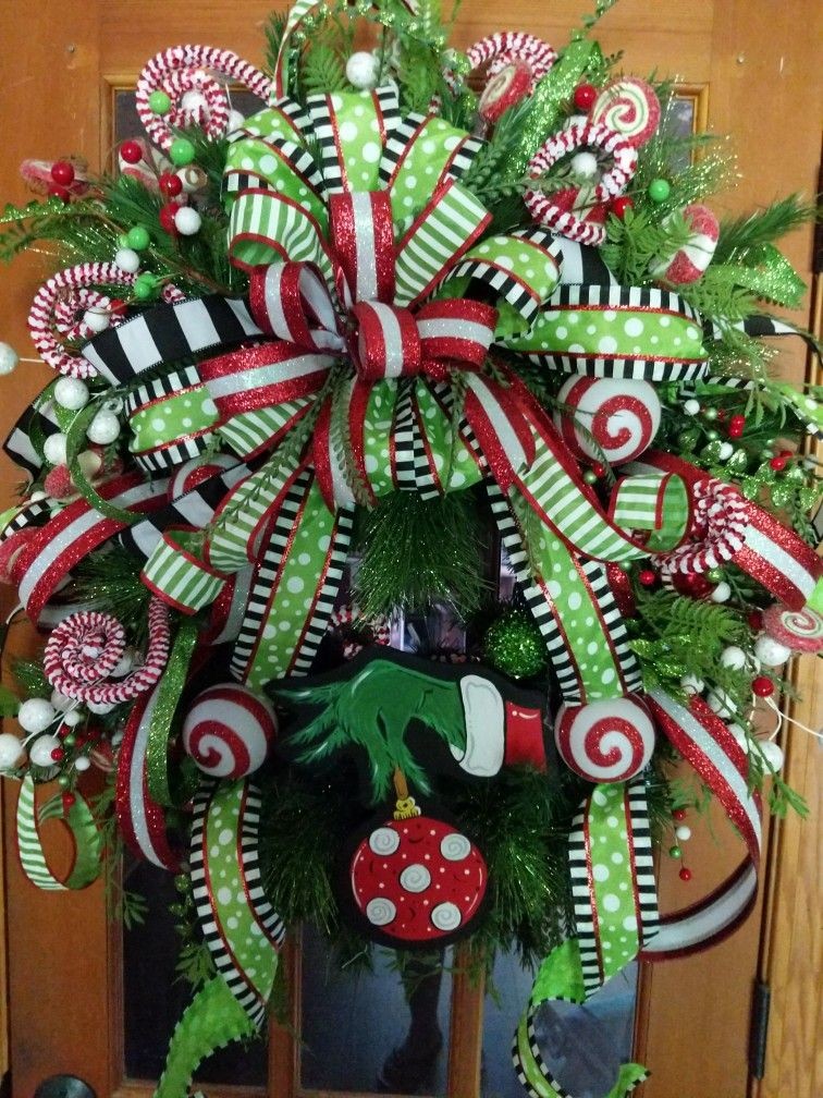 SAPINS & DECOS