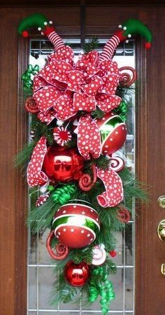 SAPINS & DECOS