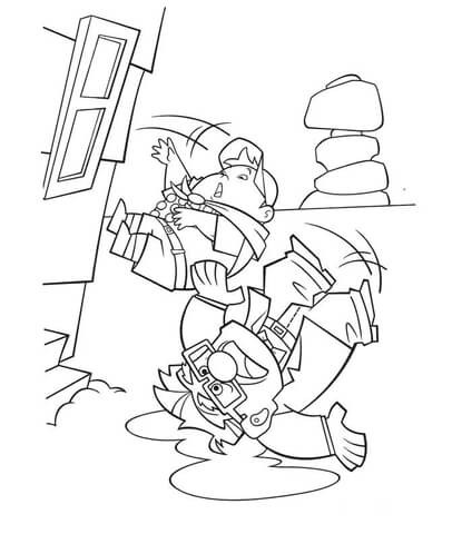 COLORIAGES