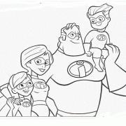 COLORIAGES