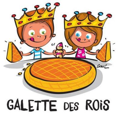 creativeskids france