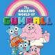 GUMBALL DIY