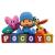 Pocoyo
