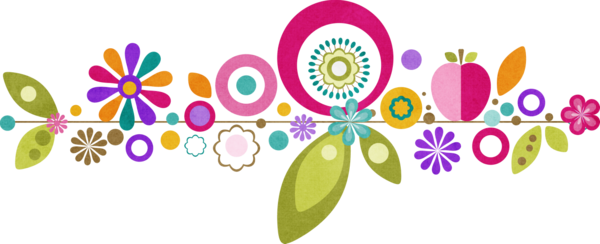 creativeskids france