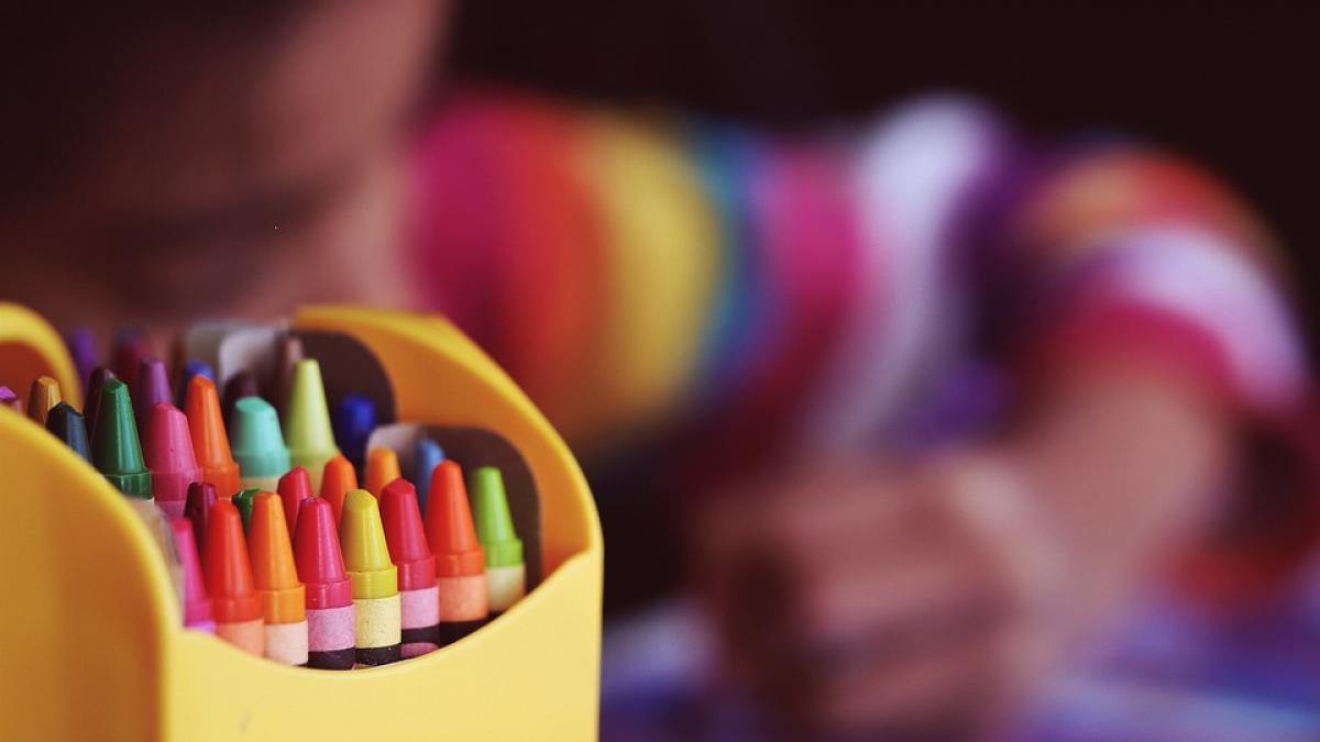 creativeskids