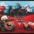Cars Toons