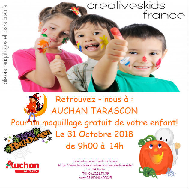 creativeskids