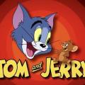 Tom et jerry peter dinklage au casting du film