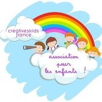 Creativeskids France